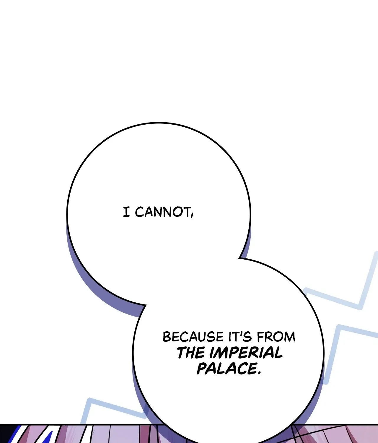 The Beloved Gardener of the World Tree Chapter 1 page 195 - 