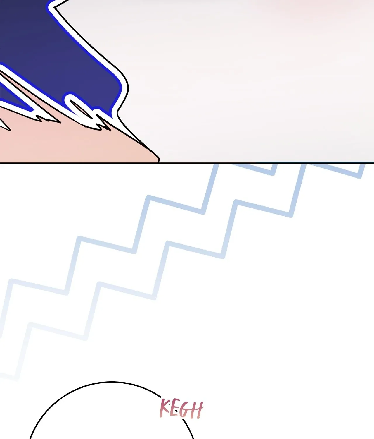 The Beloved Gardener of the World Tree Chapter 1 page 197 - 