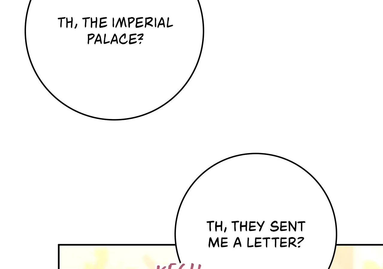 The Beloved Gardener of the World Tree Chapter 1 page 198 - 