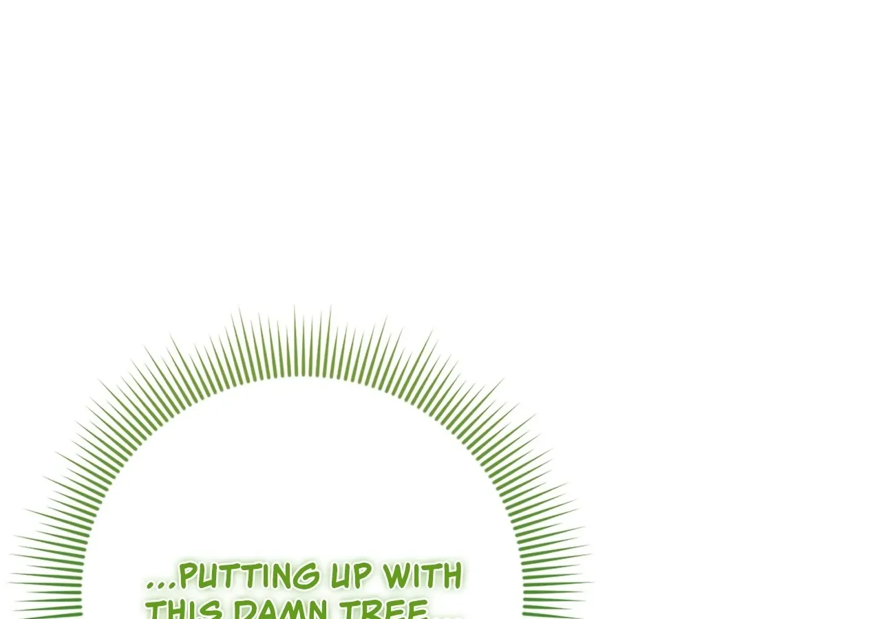 The Beloved Gardener of the World Tree Chapter 1 page 21 - 