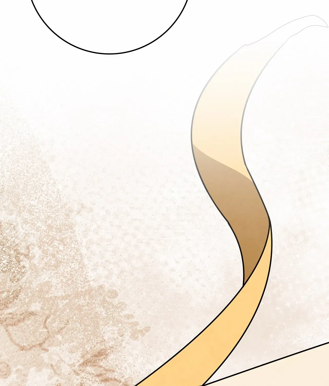 The Beloved Gardener of the World Tree Chapter 1 page 201 - 