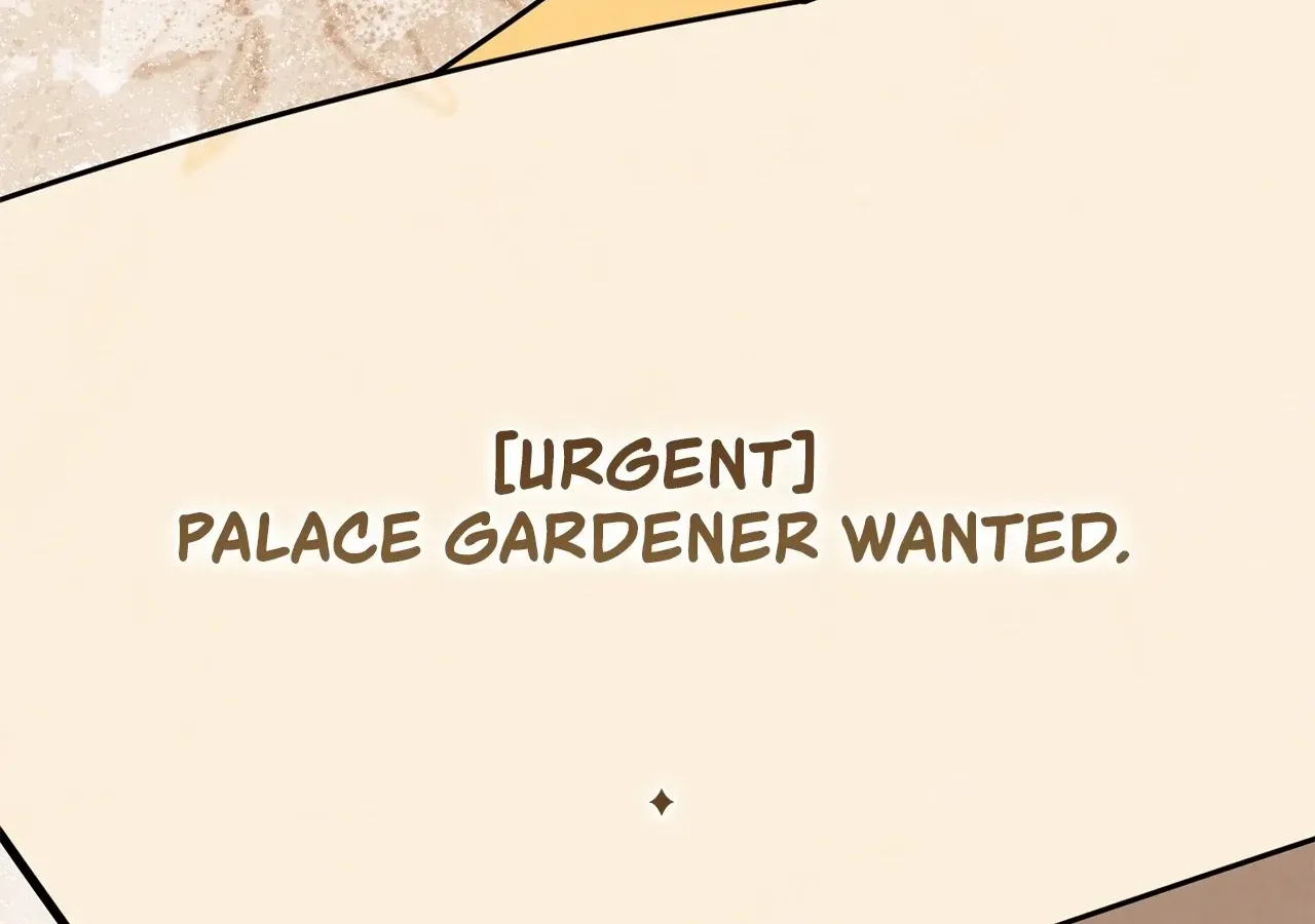 The Beloved Gardener of the World Tree Chapter 1 page 202 - 
