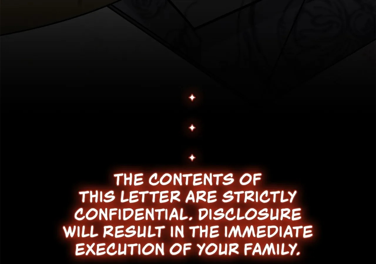 The Beloved Gardener of the World Tree Chapter 1 page 204 - 