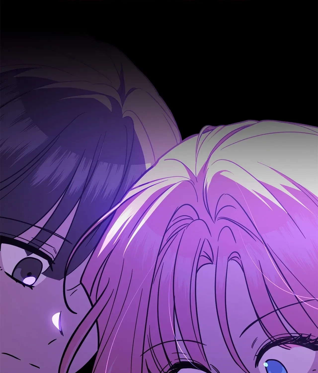The Beloved Gardener of the World Tree Chapter 1 page 205 - 