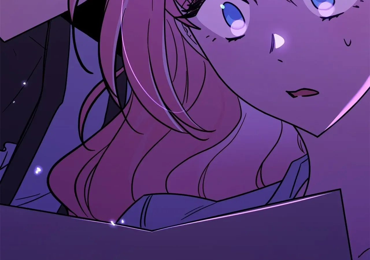 The Beloved Gardener of the World Tree Chapter 1 page 206 - 