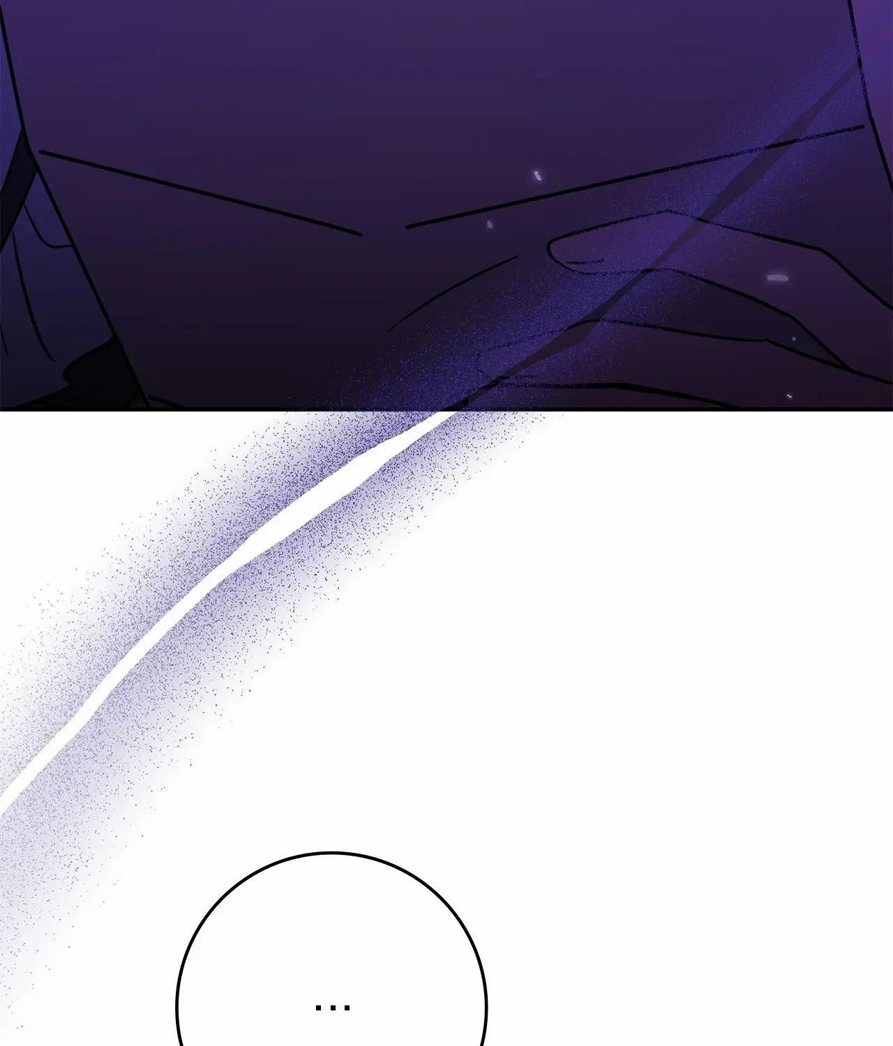 The Beloved Gardener of the World Tree Chapter 1 page 207 - 