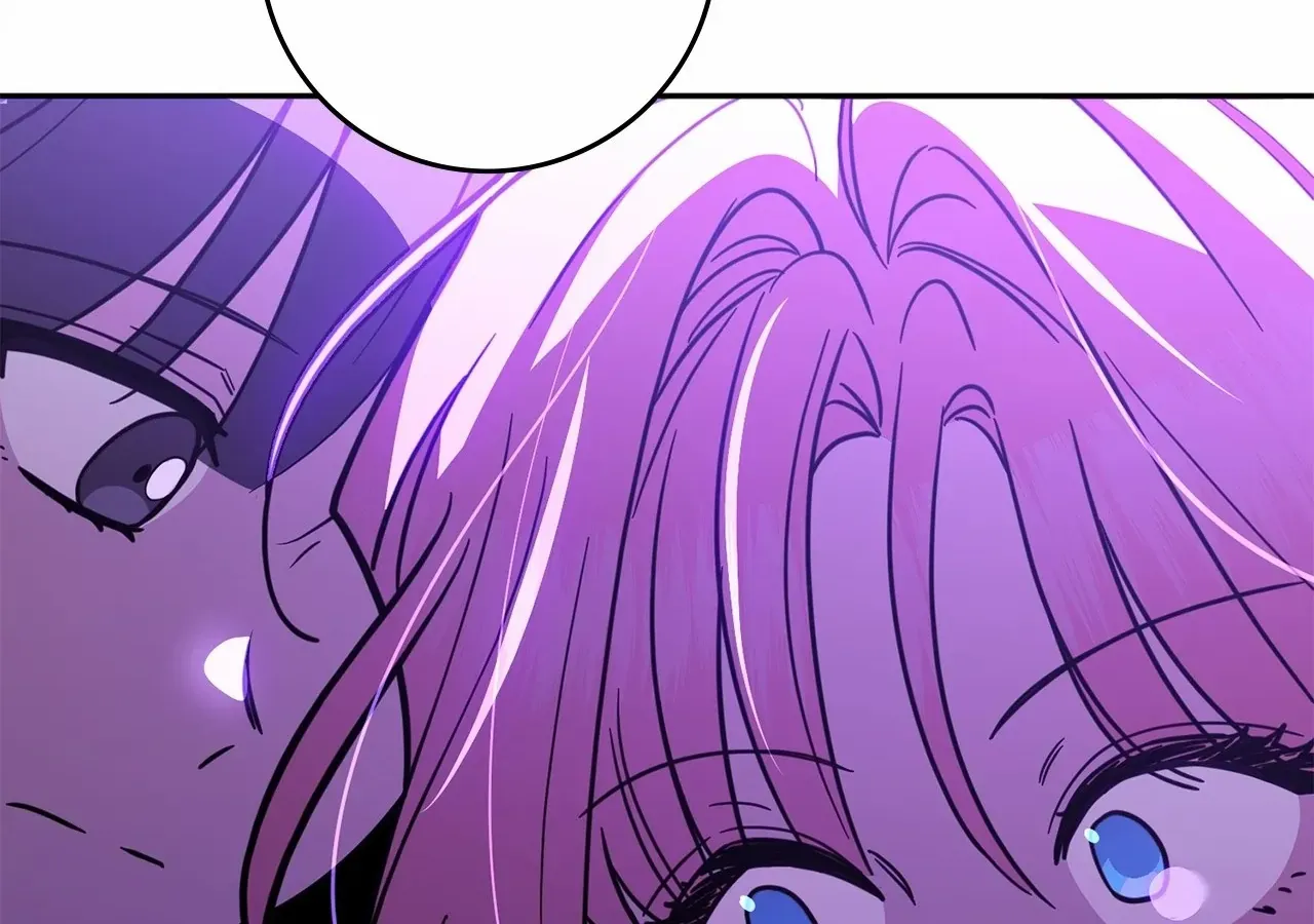 The Beloved Gardener of the World Tree Chapter 1 page 208 - 