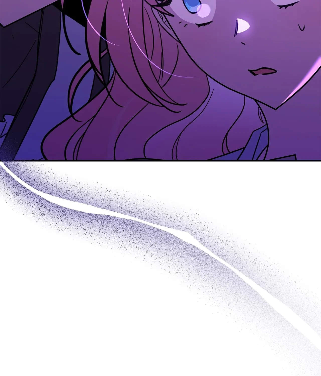 The Beloved Gardener of the World Tree Chapter 1 page 209 - 