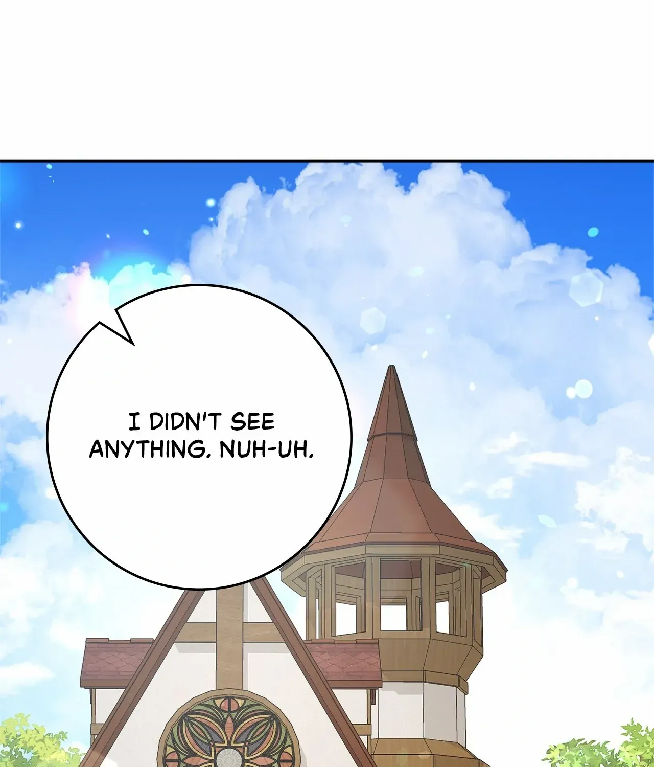 The Beloved Gardener of the World Tree Chapter 1 page 211 - 