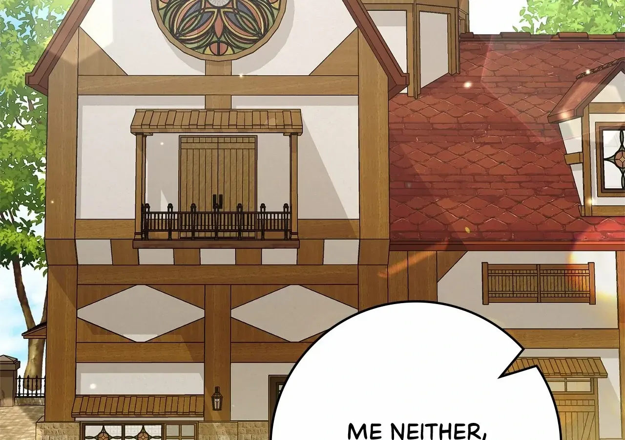 The Beloved Gardener of the World Tree Chapter 1 page 212 - 