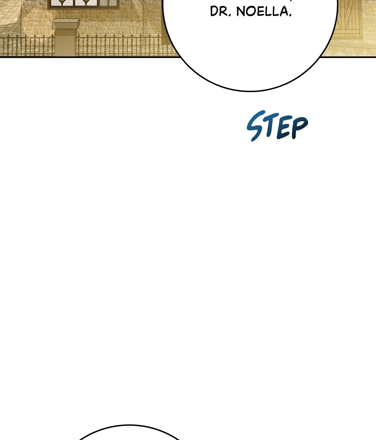 The Beloved Gardener of the World Tree Chapter 1 page 213 - 