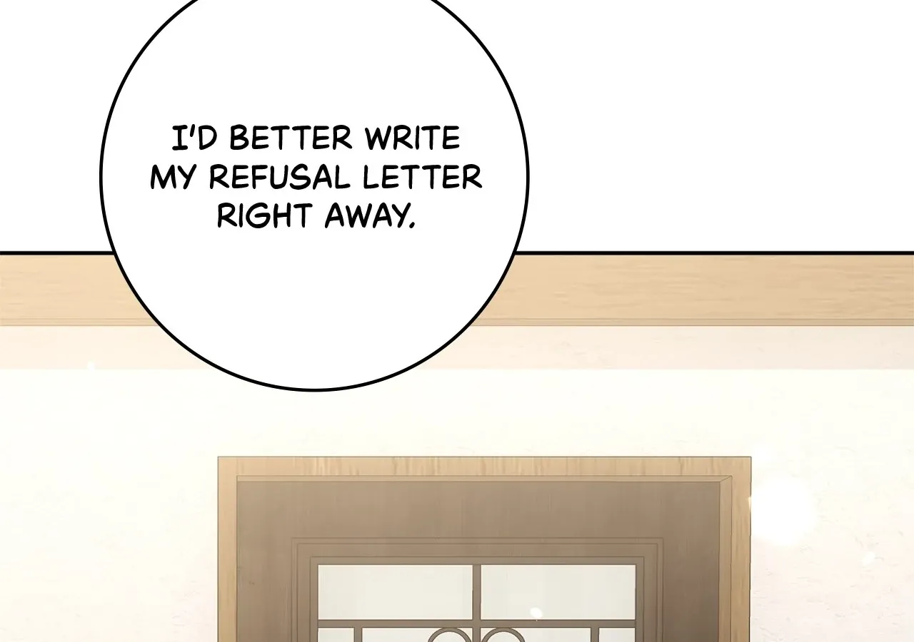 The Beloved Gardener of the World Tree Chapter 1 page 214 - 