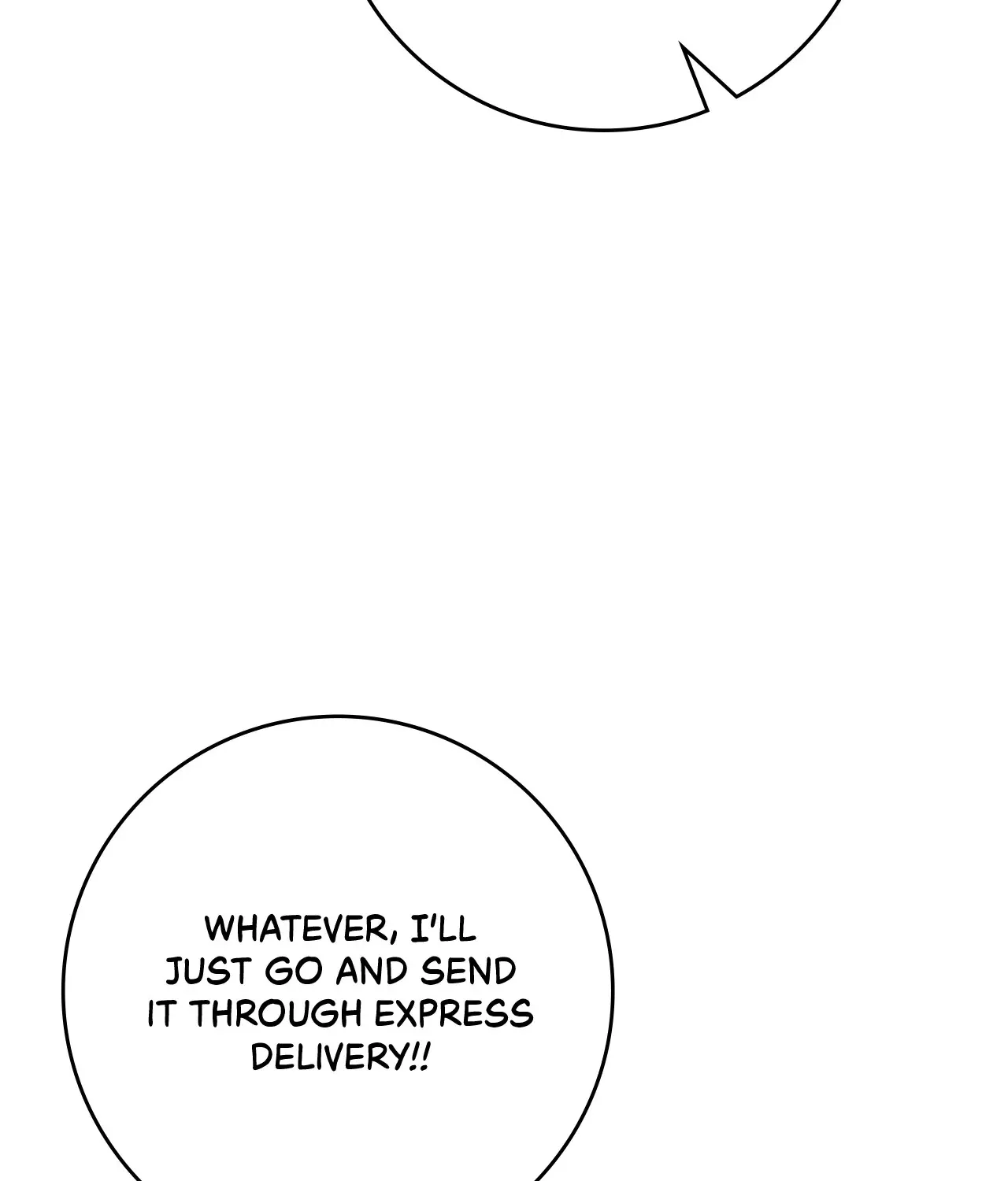 The Beloved Gardener of the World Tree Chapter 1 page 219 - 