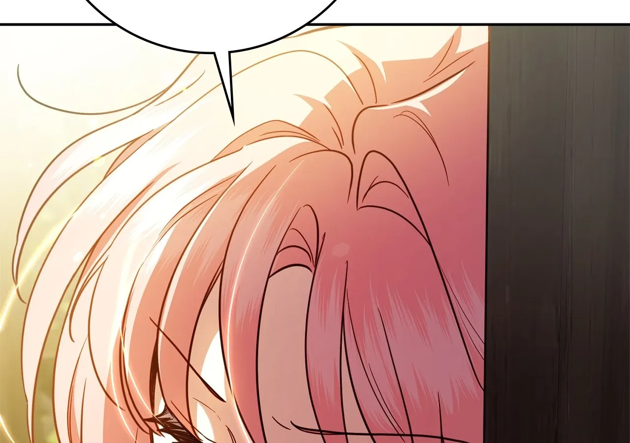 The Beloved Gardener of the World Tree Chapter 1 page 220 - 