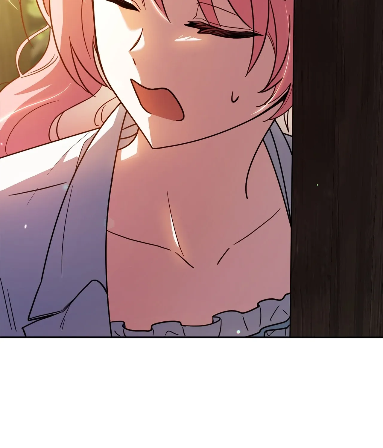 The Beloved Gardener of the World Tree Chapter 1 page 221 - 