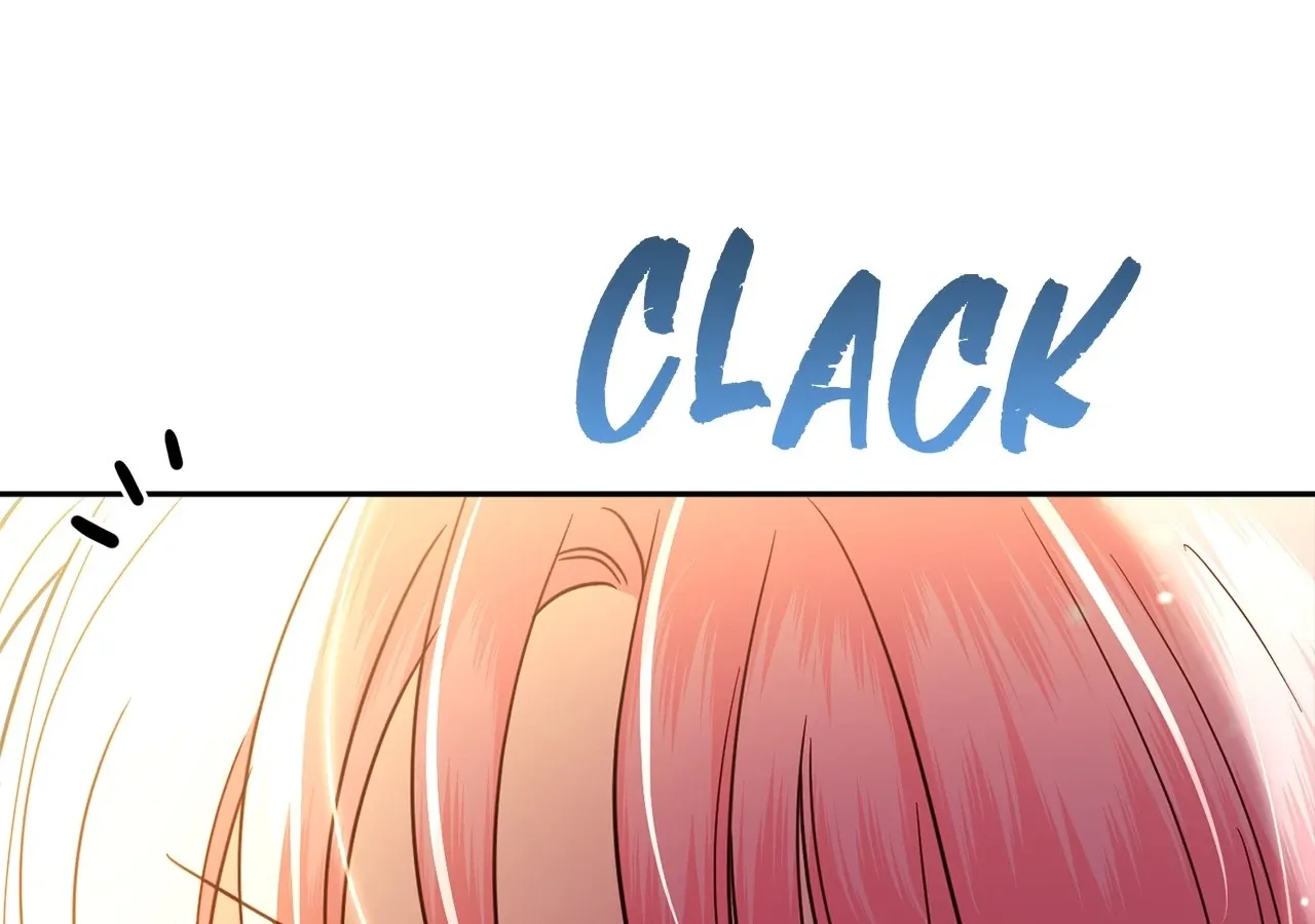 The Beloved Gardener of the World Tree Chapter 1 page 222 - 