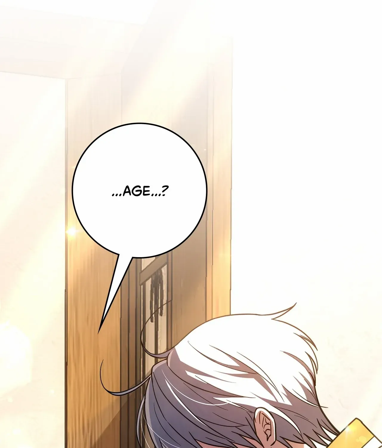 The Beloved Gardener of the World Tree Chapter 1 page 225 - 