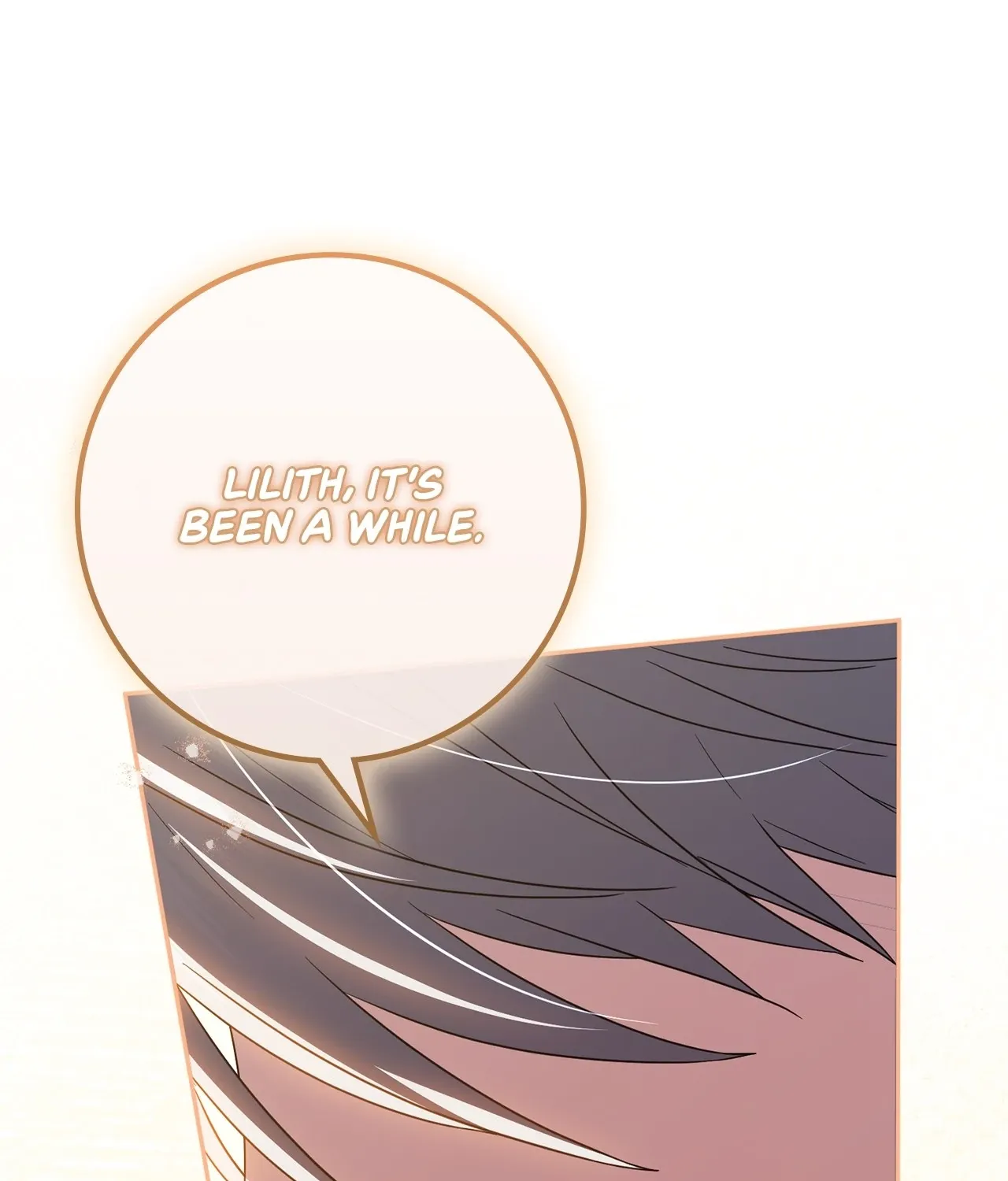 The Beloved Gardener of the World Tree Chapter 1 page 230 - 