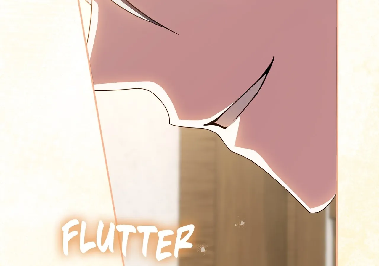 The Beloved Gardener of the World Tree Chapter 1 page 231 - 