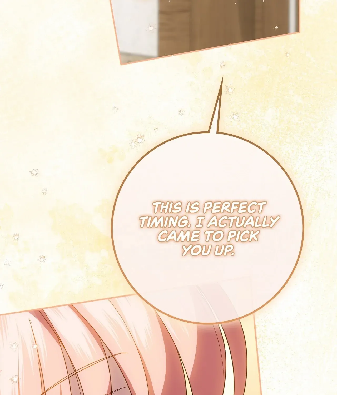 The Beloved Gardener of the World Tree Chapter 1 page 232 - 