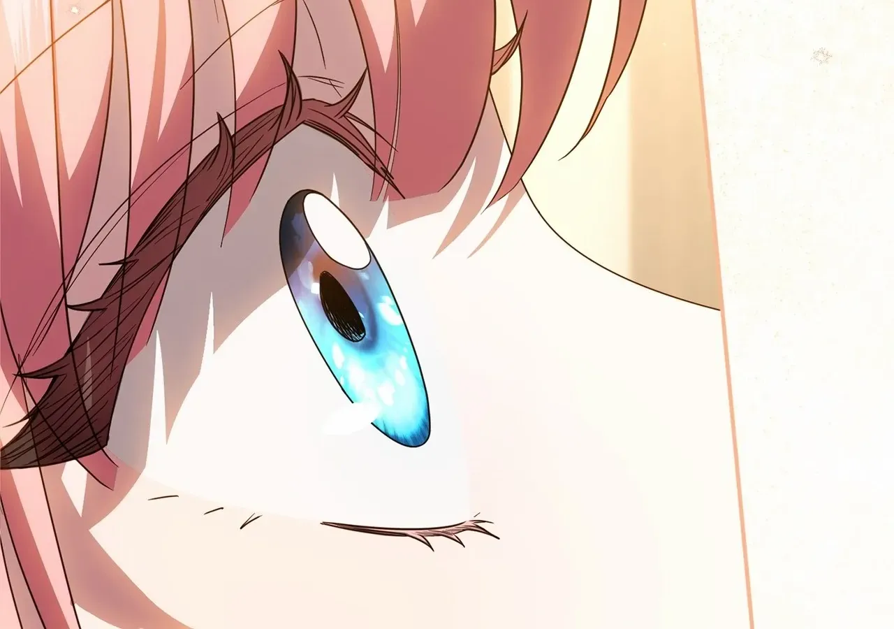 The Beloved Gardener of the World Tree Chapter 1 page 233 - 