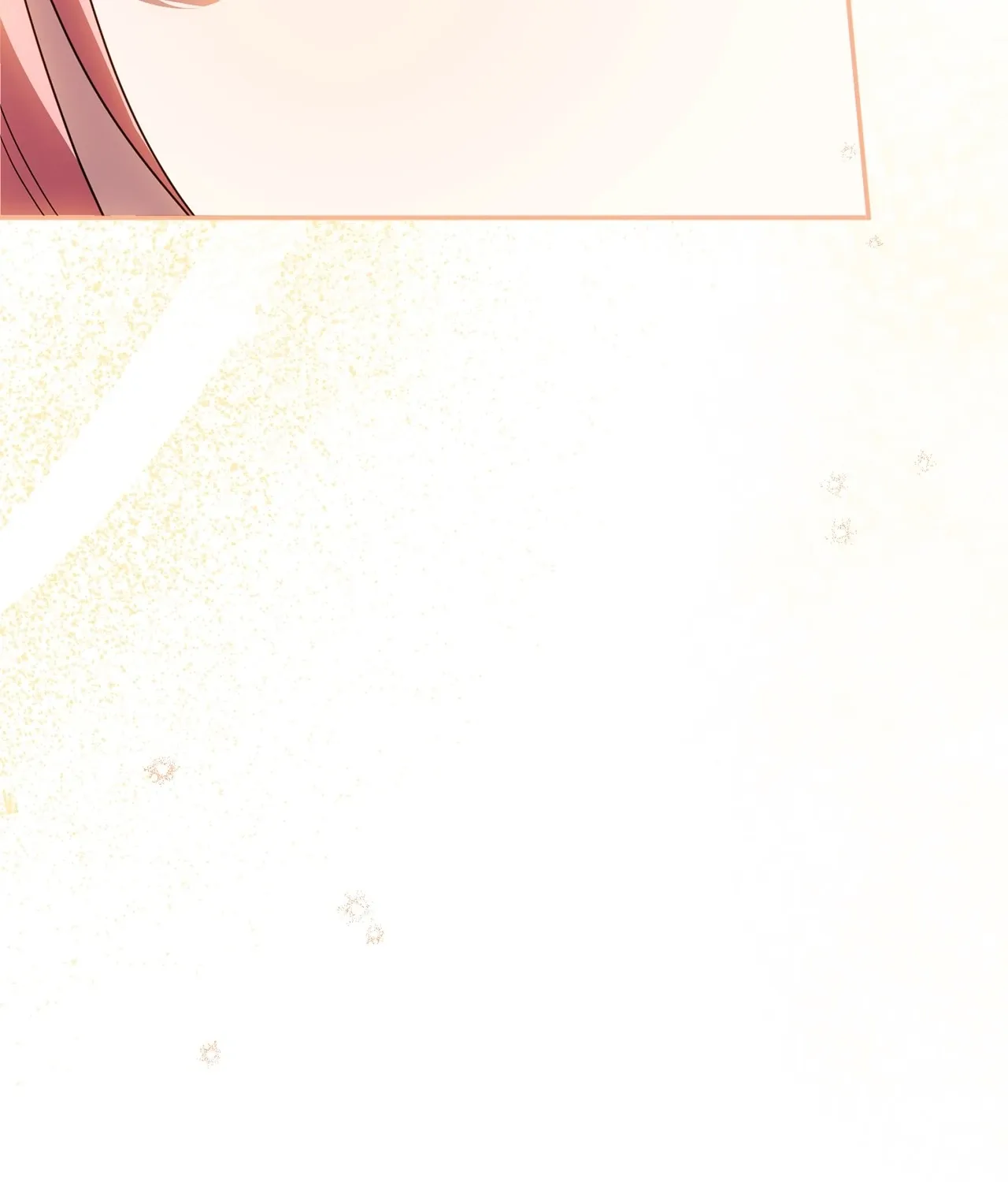 The Beloved Gardener of the World Tree Chapter 1 page 234 - 