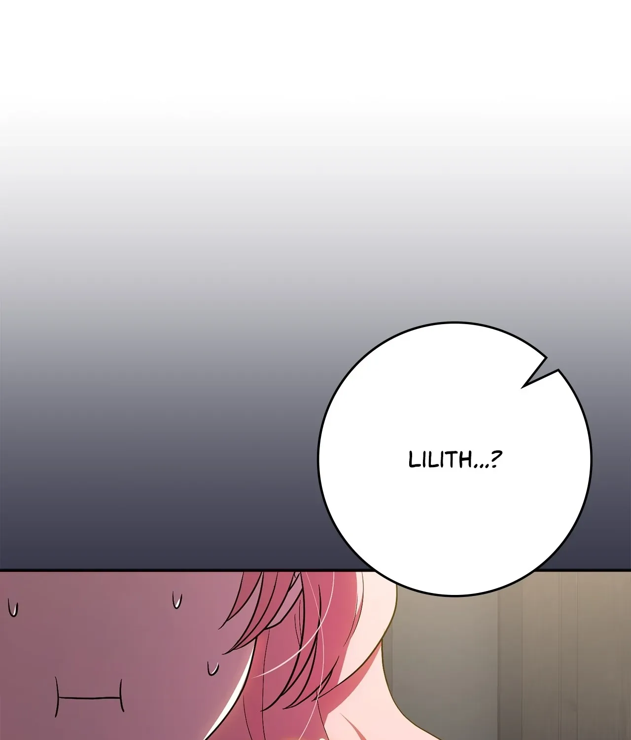 The Beloved Gardener of the World Tree Chapter 1 page 238 - 