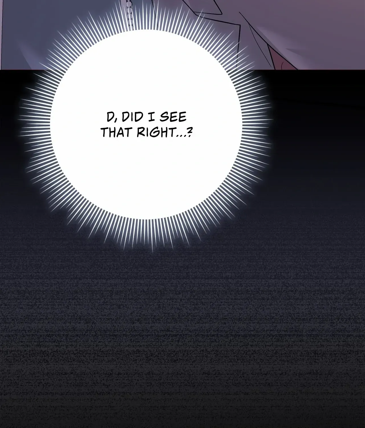 The Beloved Gardener of the World Tree Chapter 1 page 240 - 