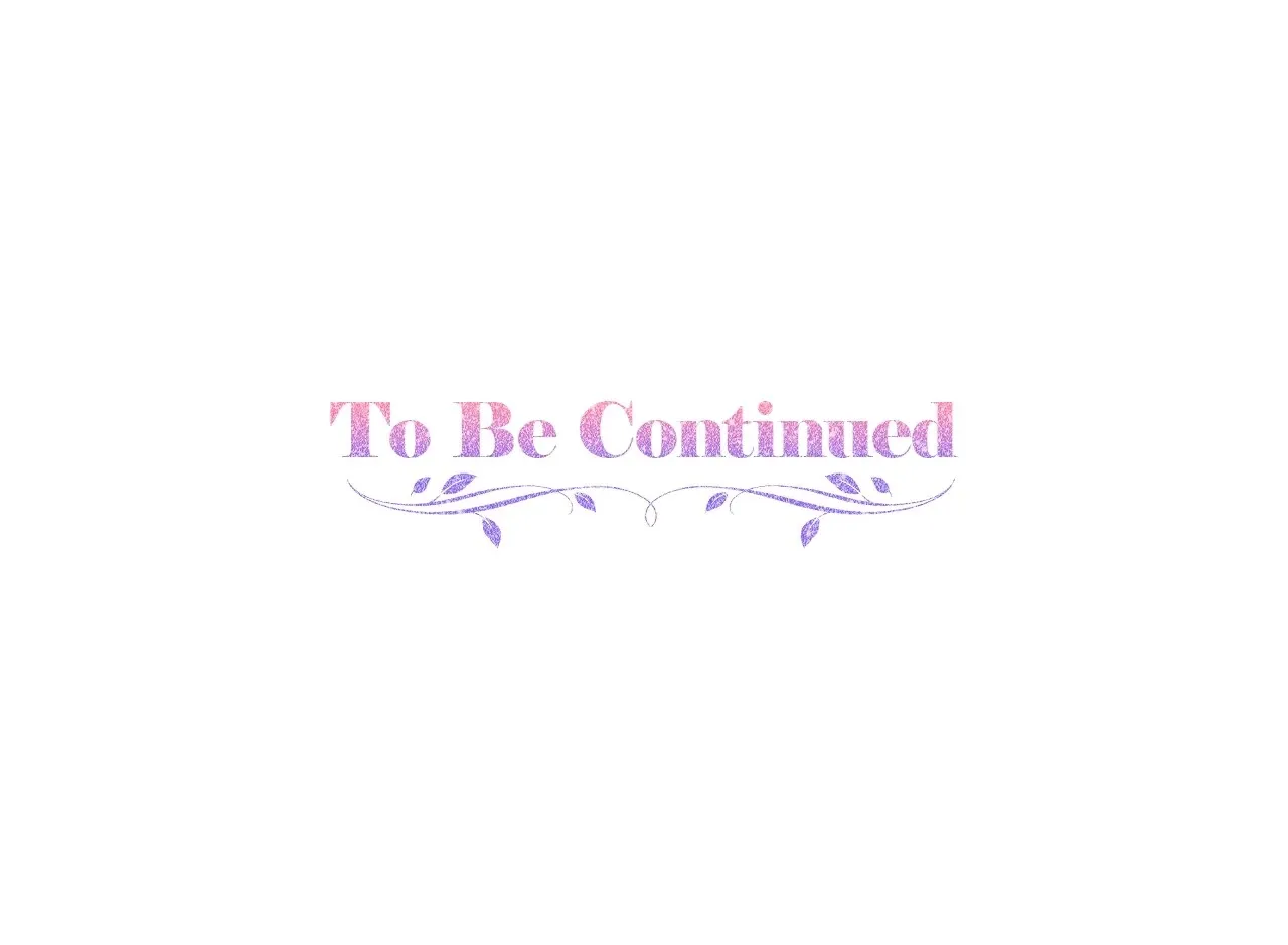The Beloved Gardener of the World Tree Chapter 1 page 255 - 