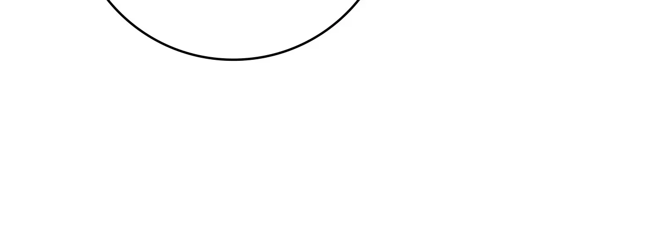 The Beloved Gardener of the World Tree Chapter 1 page 28 - 