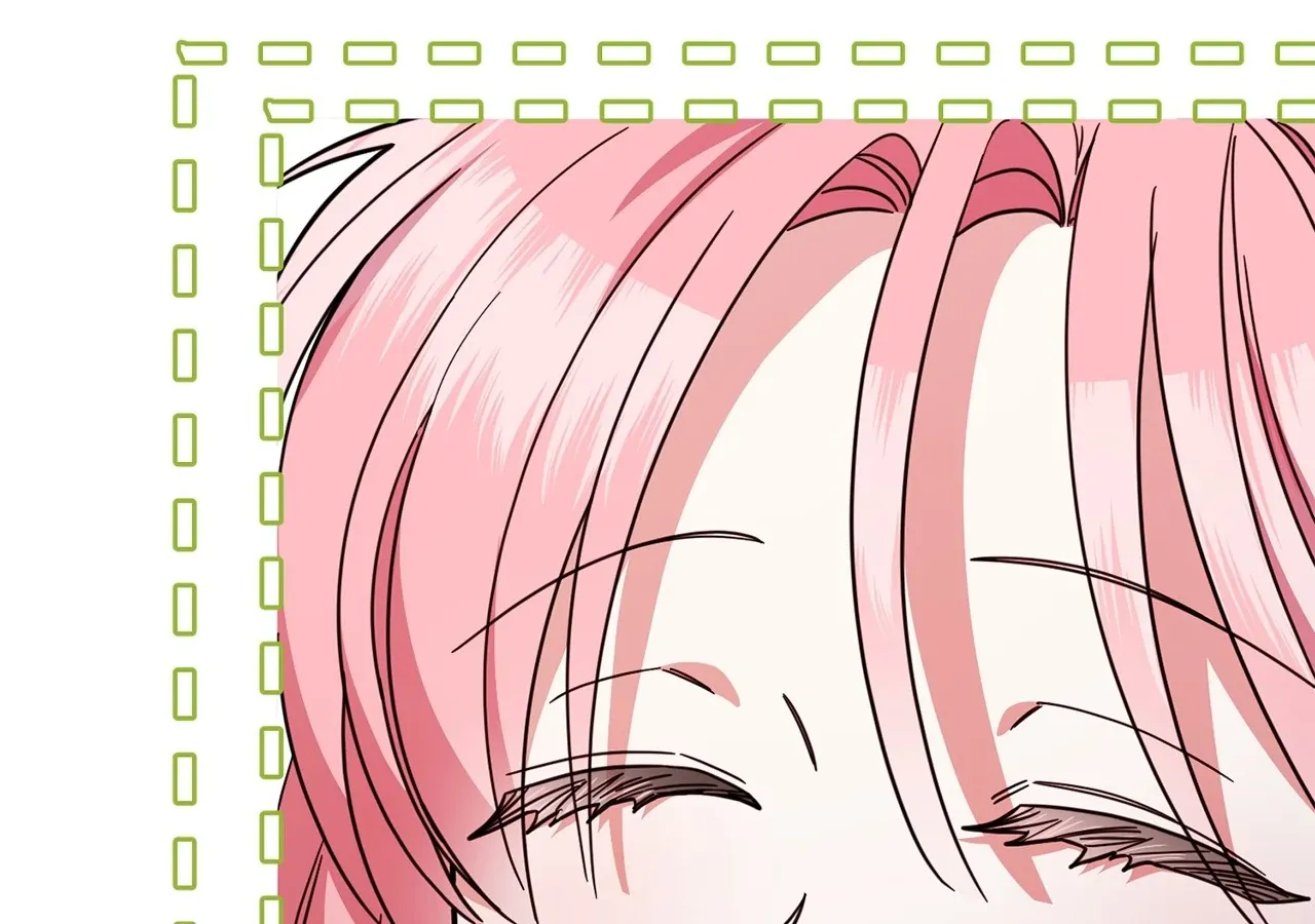 The Beloved Gardener of the World Tree Chapter 1 page 30 - 