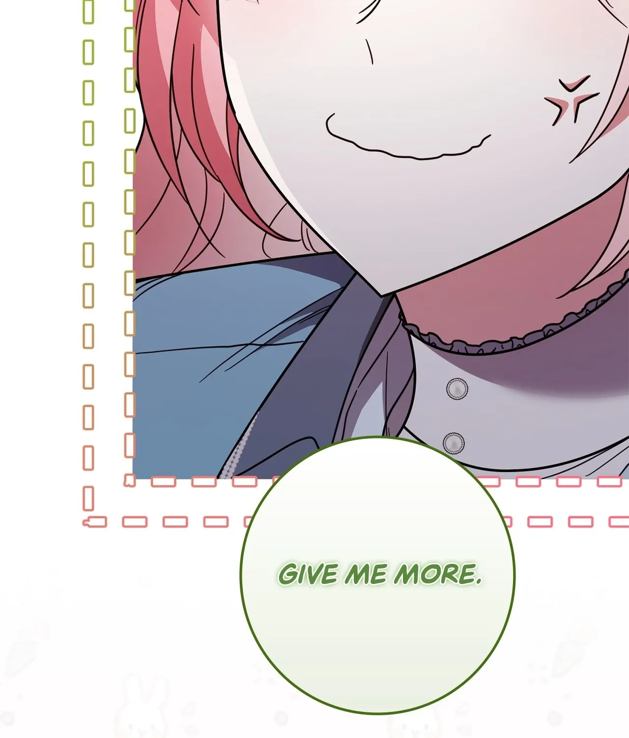 The Beloved Gardener of the World Tree Chapter 1 page 31 - 