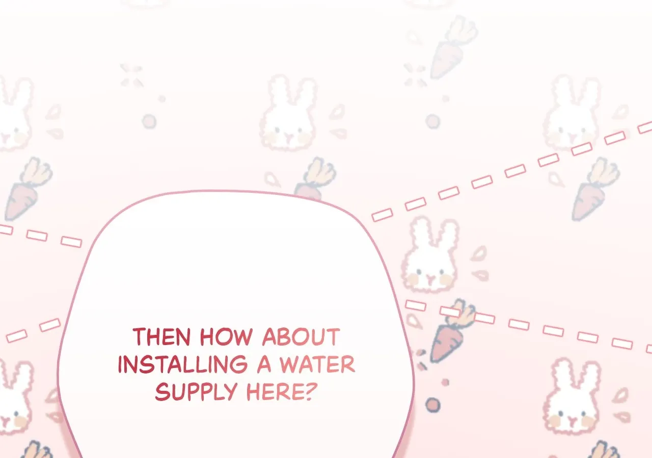 The Beloved Gardener of the World Tree Chapter 1 page 32 - 