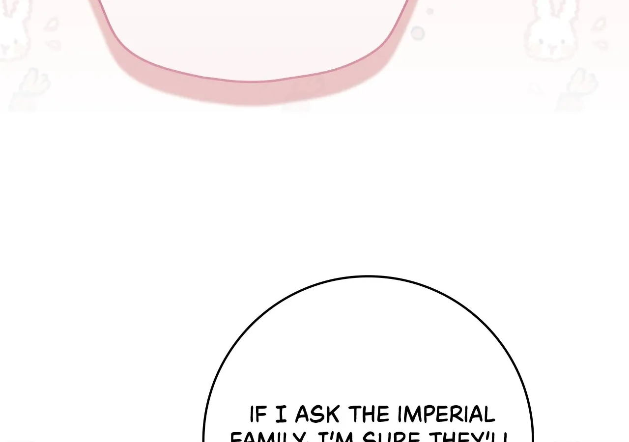 The Beloved Gardener of the World Tree Chapter 1 page 34 - 