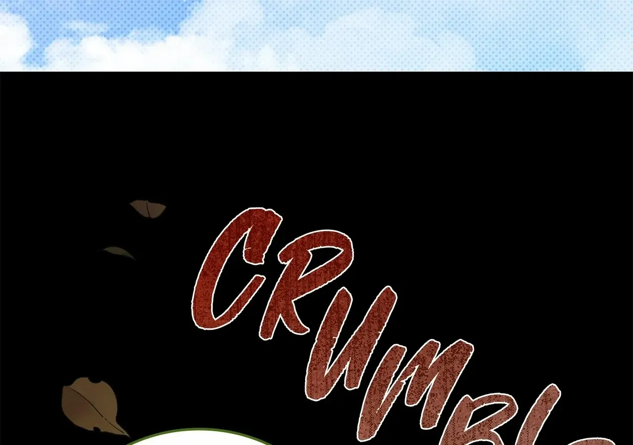 The Beloved Gardener of the World Tree Chapter 1 page 36 - 