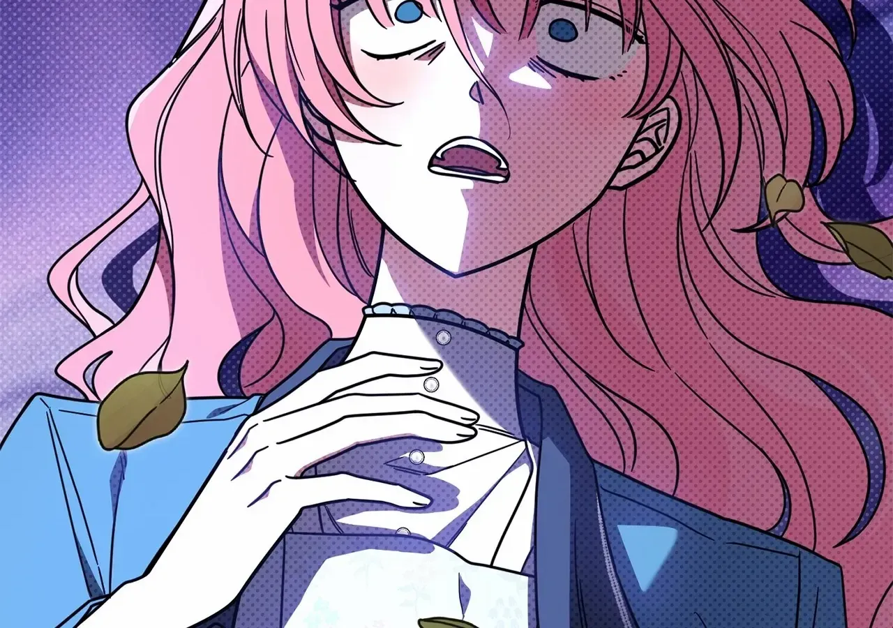 The Beloved Gardener of the World Tree Chapter 1 page 38 - 