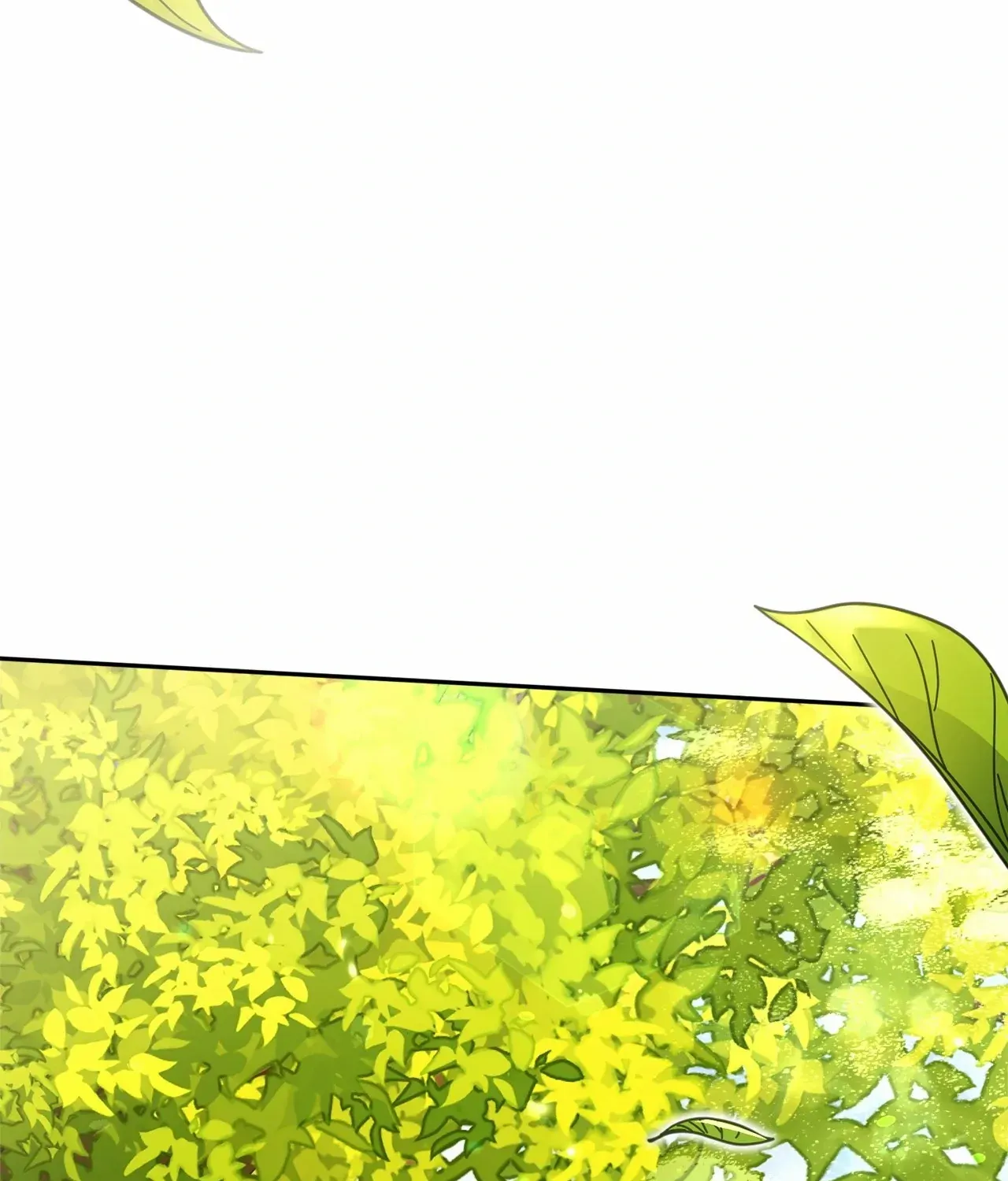 The Beloved Gardener of the World Tree Chapter 1 page 5 - 