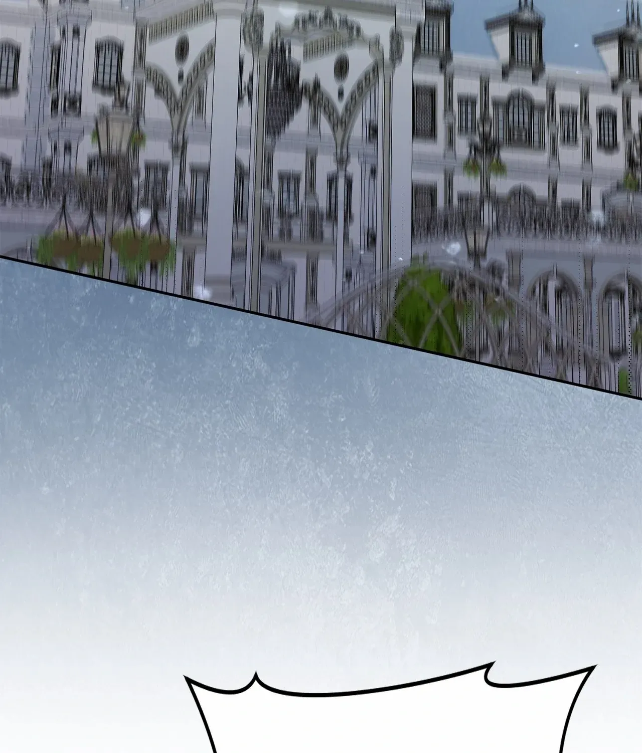 The Beloved Gardener of the World Tree Chapter 1 page 43 - 