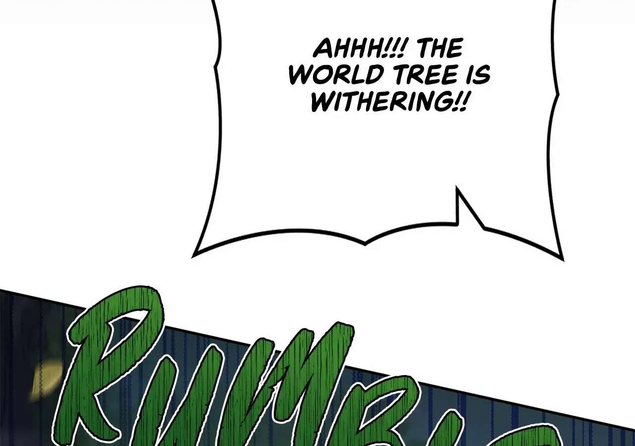 The Beloved Gardener of the World Tree Chapter 1 page 44 - 