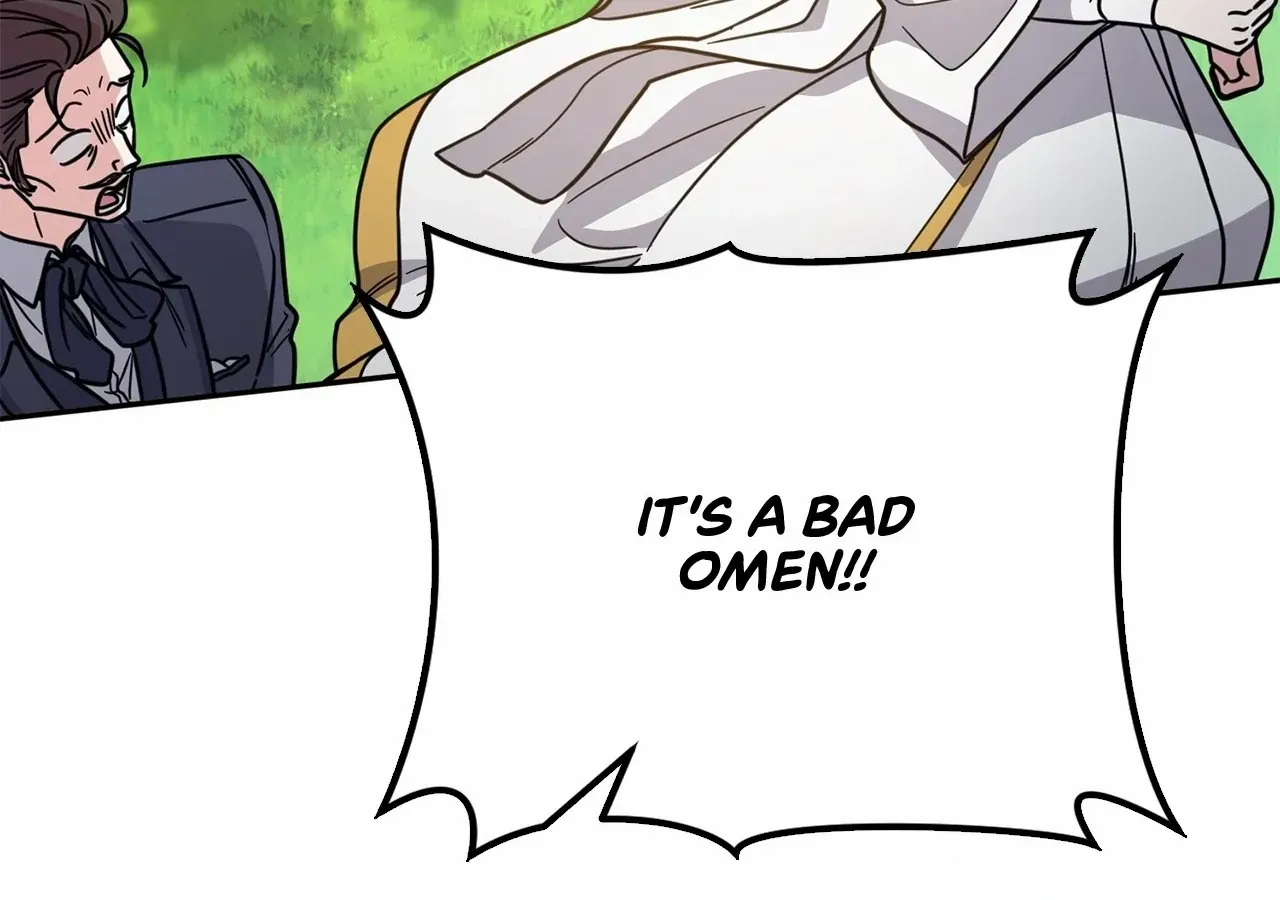 The Beloved Gardener of the World Tree Chapter 1 page 46 - 