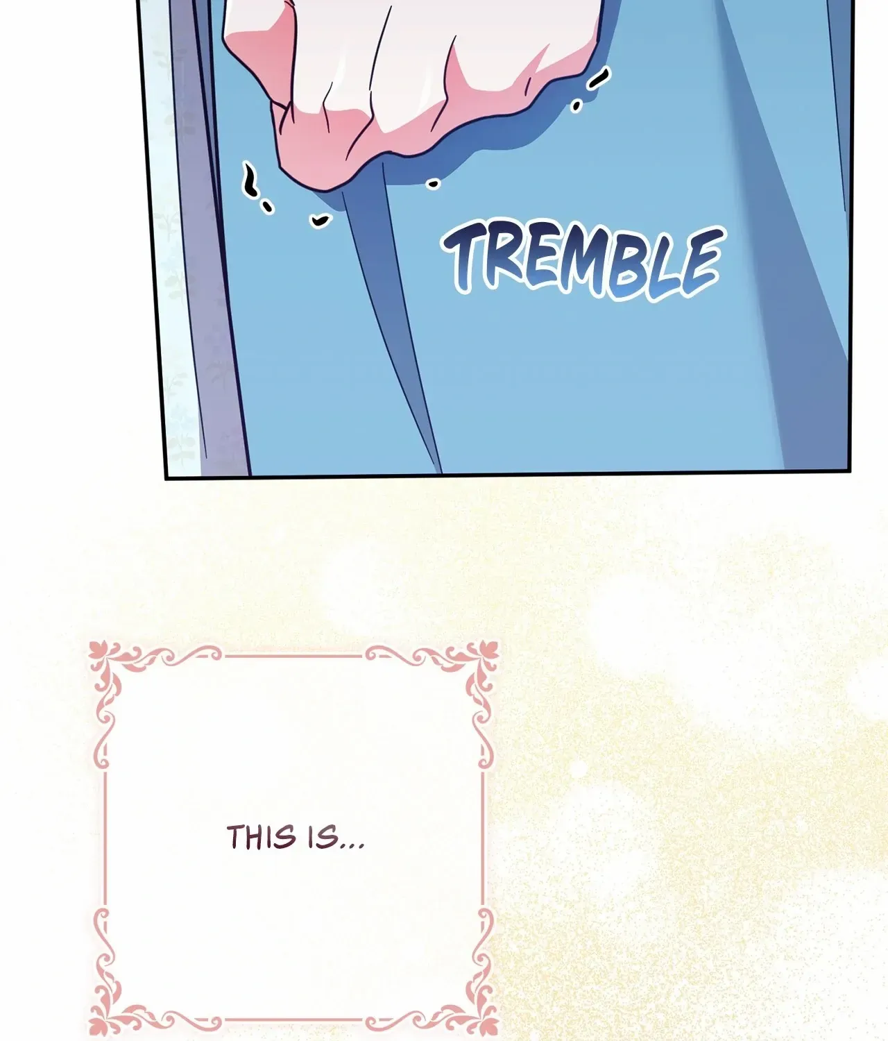 The Beloved Gardener of the World Tree Chapter 1 page 50 - 