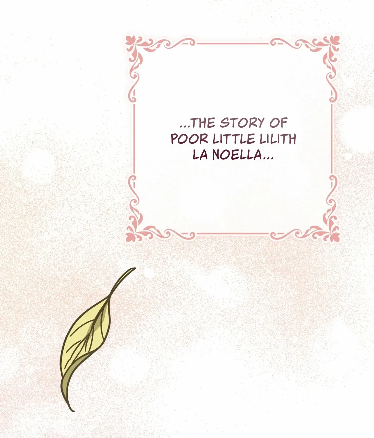 The Beloved Gardener of the World Tree Chapter 1 page 52 - 