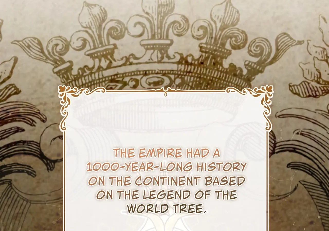 The Beloved Gardener of the World Tree Chapter 1 page 62 - 