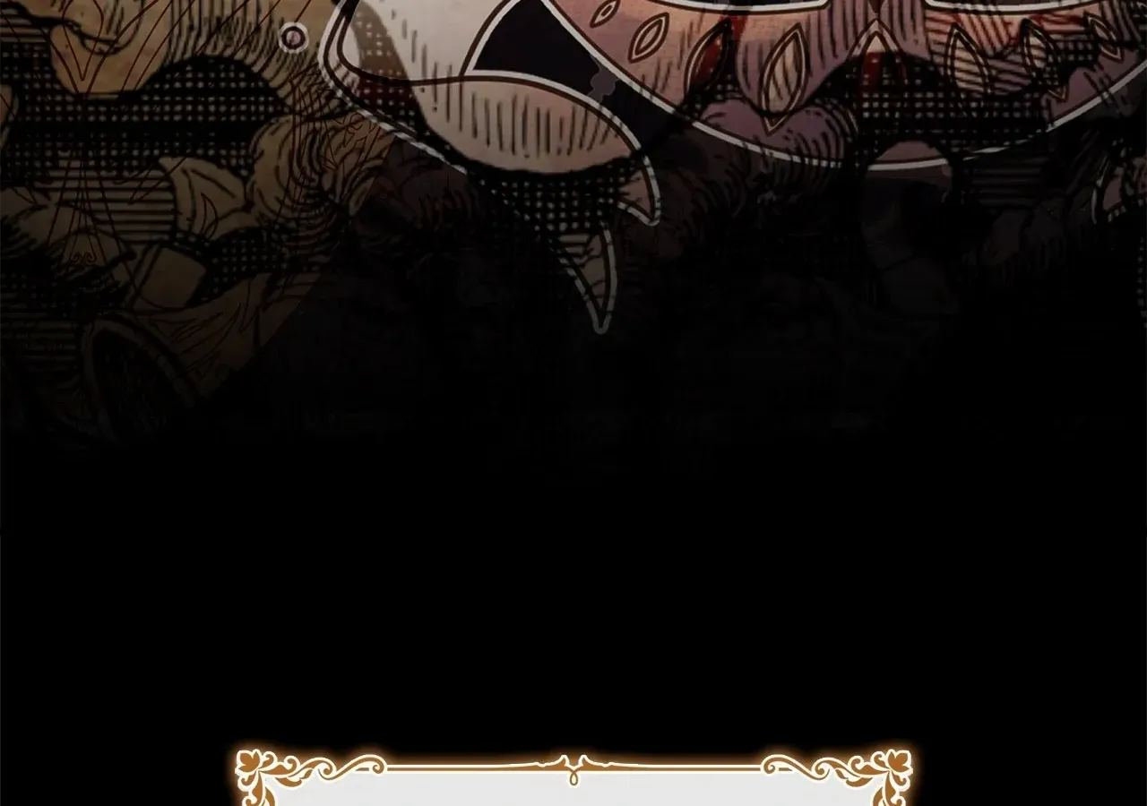 The Beloved Gardener of the World Tree Chapter 1 page 66 - 