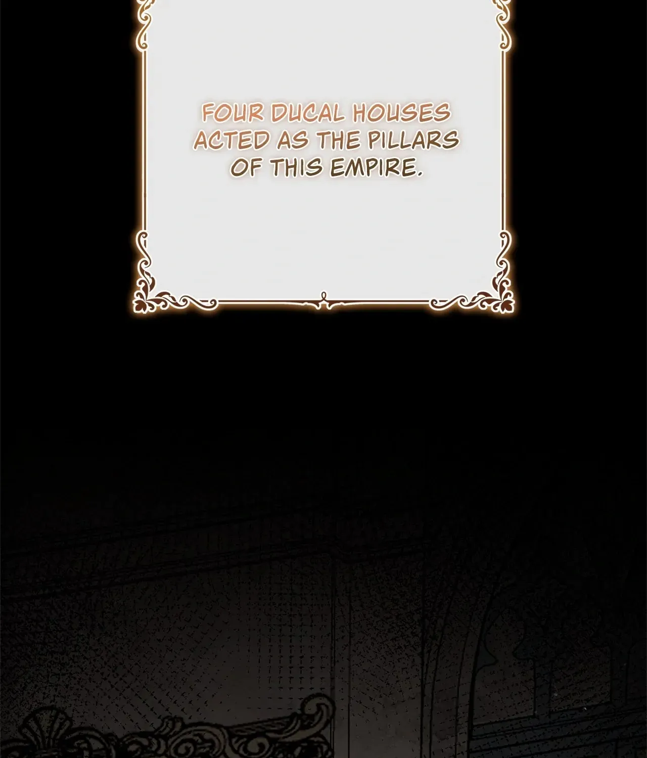 The Beloved Gardener of the World Tree Chapter 1 page 67 - 