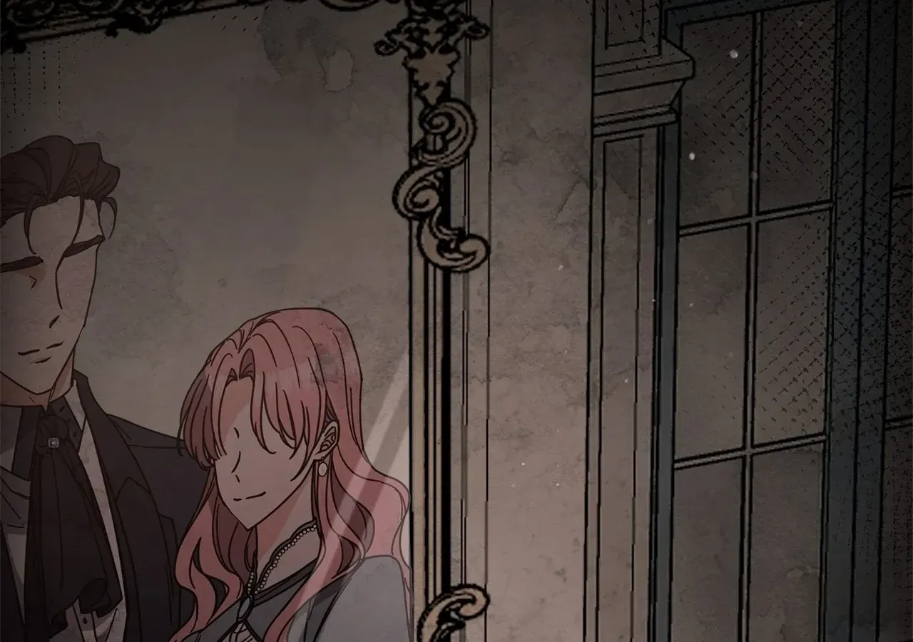 The Beloved Gardener of the World Tree Chapter 1 page 68 - 