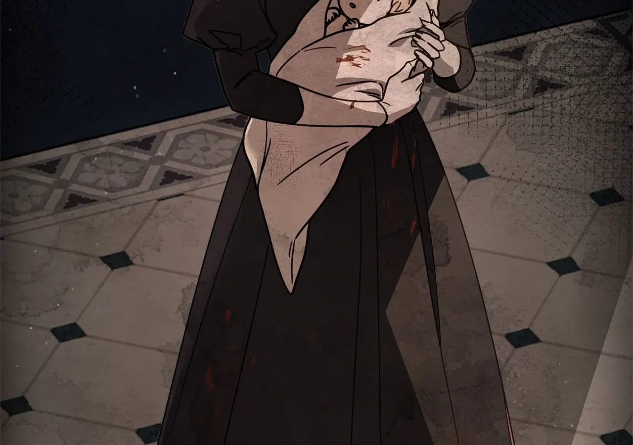 The Beloved Gardener of the World Tree Chapter 1 page 70 - 