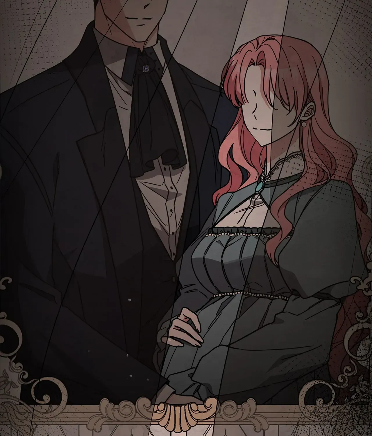 The Beloved Gardener of the World Tree Chapter 1 page 76 - 