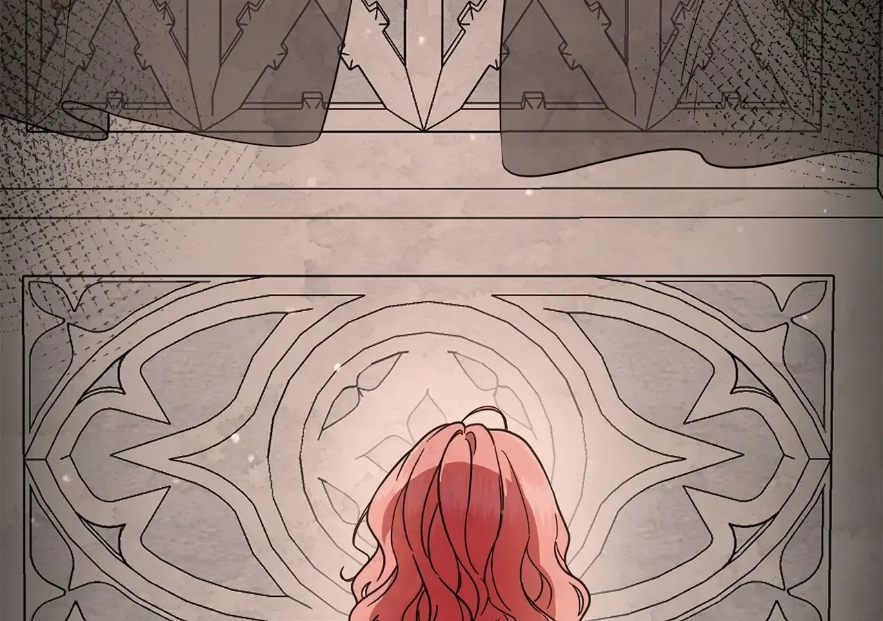 The Beloved Gardener of the World Tree Chapter 1 page 77 - 
