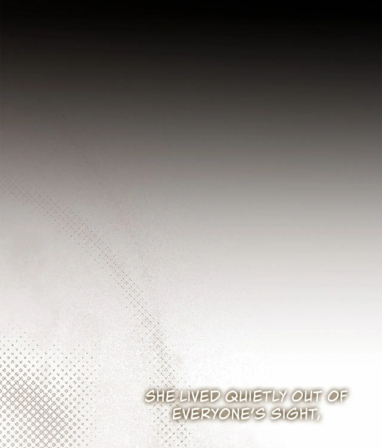 The Beloved Gardener of the World Tree Chapter 1 page 80 - 